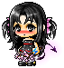 vannetta
